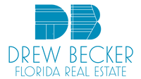 Drew Becker Real Estate
